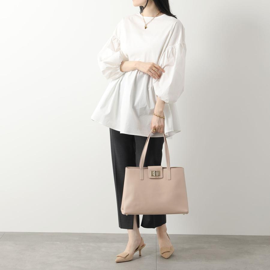 FURLA（フルラ） トートバッグ 1927 WB00145 ARE000 レディース レザー