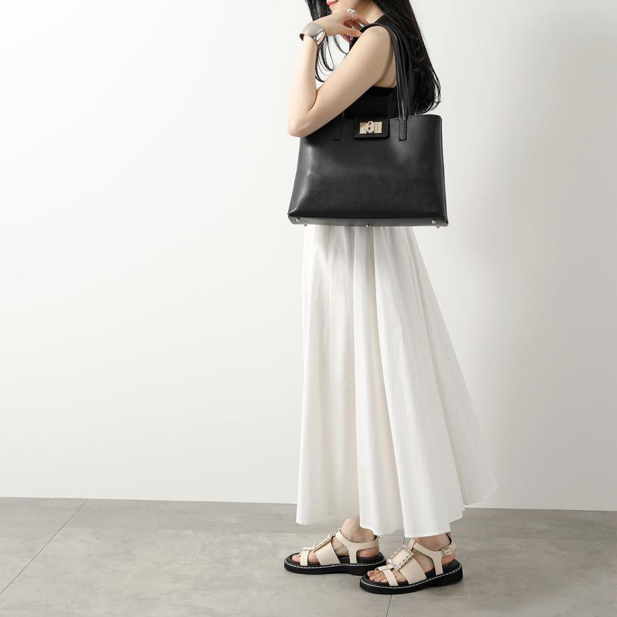 FURLA（フルラ） トートバッグ 1927 WB00145 ARE000 レディース レザー