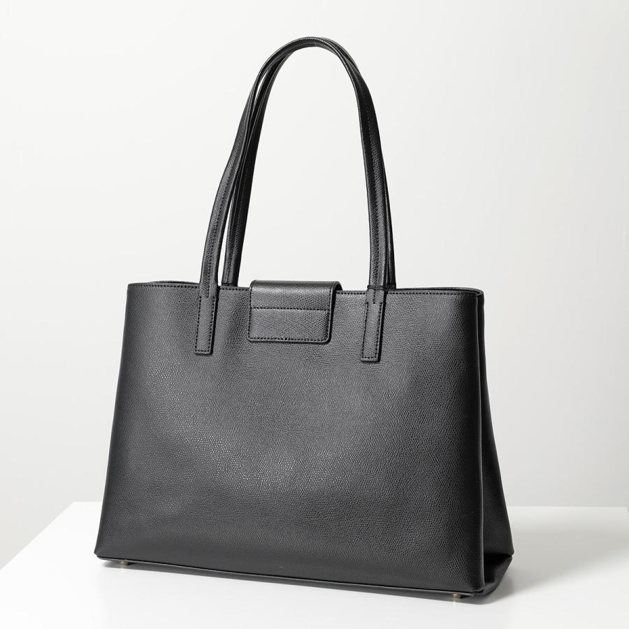 FURLA（フルラ） トートバッグ 1927 WB00145 ARE000 レディース レザー