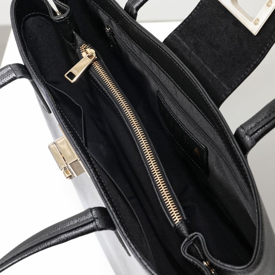 FURLA（フルラ） トートバッグ 1927 WB00145 ARE000 レディース レザー