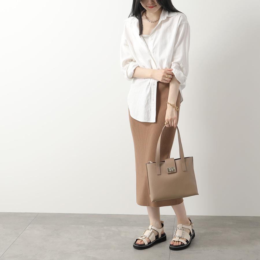 FURLA（フルラ） トートバッグ 1927 M TOTE WB01098 HSF000 レディース