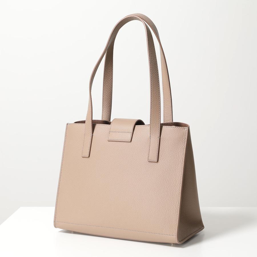 FURLA（フルラ） トートバッグ 1927 M TOTE WB01098 HSF000 レディース