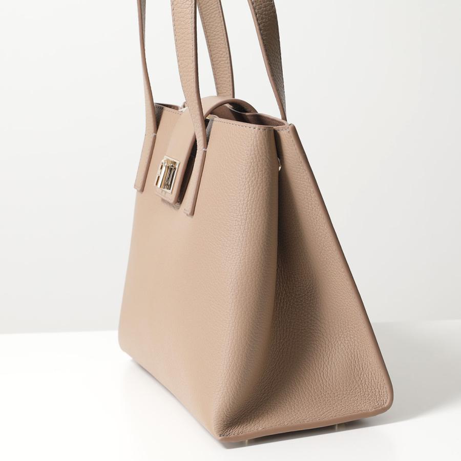 FURLA（フルラ） トートバッグ 1927 M TOTE WB01098 HSF000 レディース