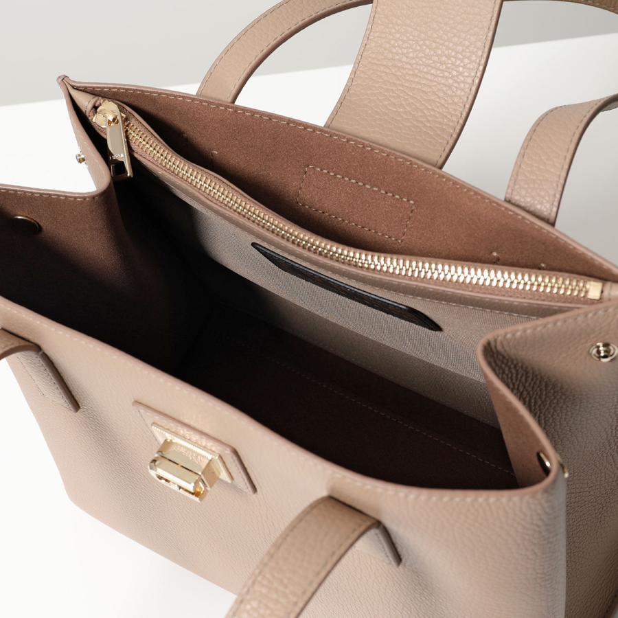 FURLA（フルラ） トートバッグ 1927 M TOTE WB01098 HSF000 レディース