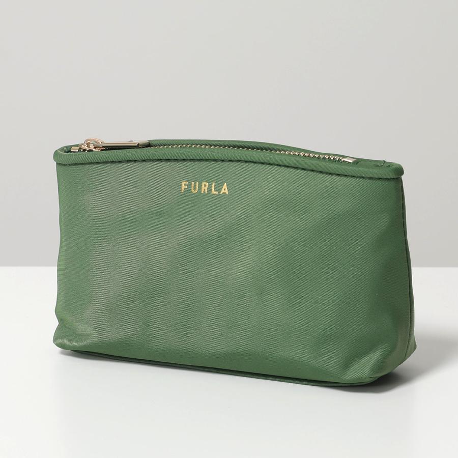 FURLA Furla フルラ ポーチ CAMELIA カメリア WE00573 BX2940