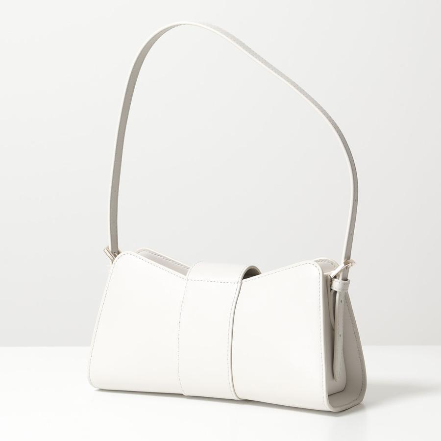 FURLA Furla フルラ ハンドバッグ METROPOLIS REMIX メトロ FURLA Furla フルラ ハンドバッグ METROPOLIS REMIX メトロ
