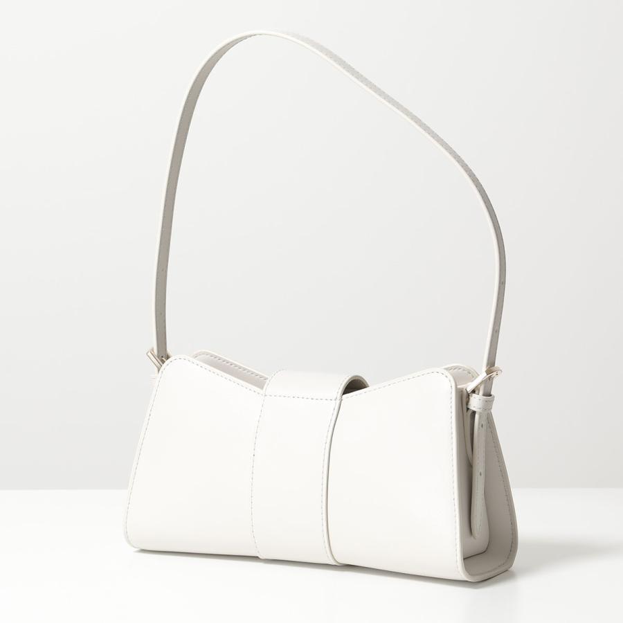 Furla フルラ ハンドバッグ METROPOLIS REMIX メトロポリス リミックス WB01112 AX0733 レディース レザー リボンシェイプ 鞄 カラー3色｜s-musee｜10