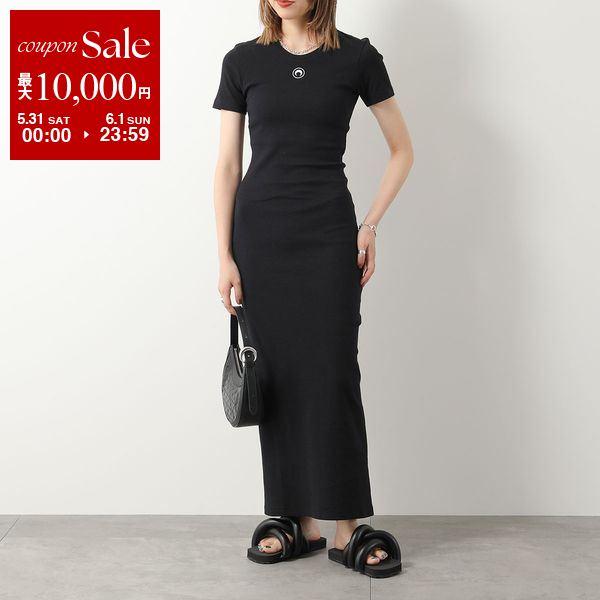 MARINE SERRE Marine Serre マリーン セル ワンピース Organic MARINE SERRE Marine Serre マリーン セル ワンピース Organic