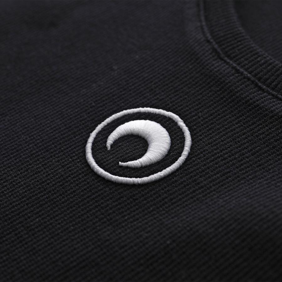 MARINE SERRE Marine Serre マリーン セル ワンピース Organic MARINE SERRE Marine Serre マリーン セル ワンピース Organic