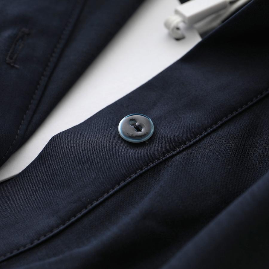 Max Mara（マックスマーラ） MAX MARA LEISURE レジャー ワンピース