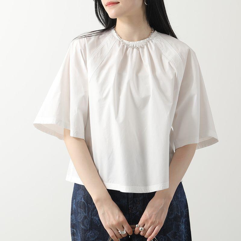 MAXMARA WEEKEND LINE（マックスマーラウィークエンドライン） WEEKEND