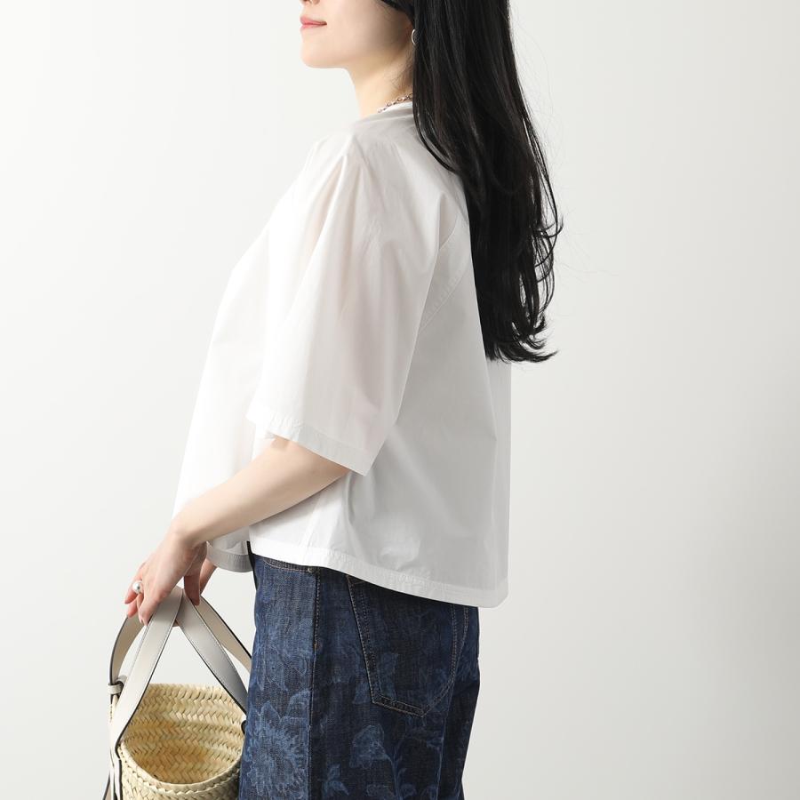 MAXMARA WEEKEND LINE（マックスマーラウィークエンドライン） WEEKEND