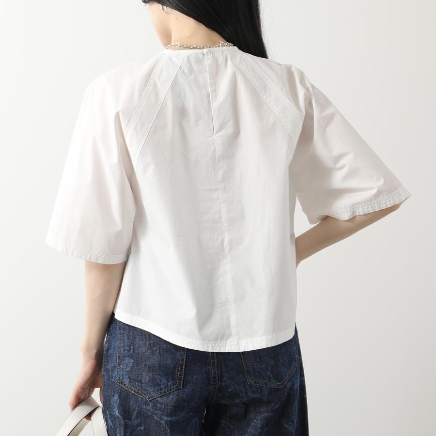 MAXMARA WEEKEND LINE（マックスマーラウィークエンドライン） WEEKEND