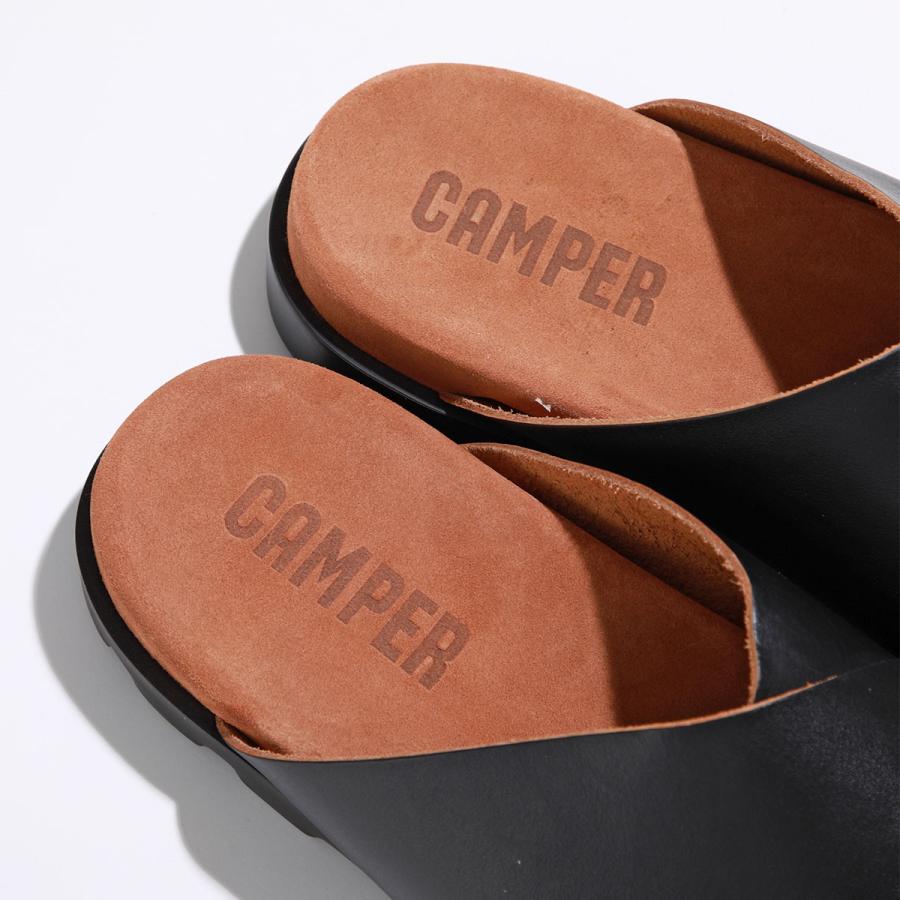 CAMPER（カンペール） サンダル Brutus Sandal ブルートゥス K100775
