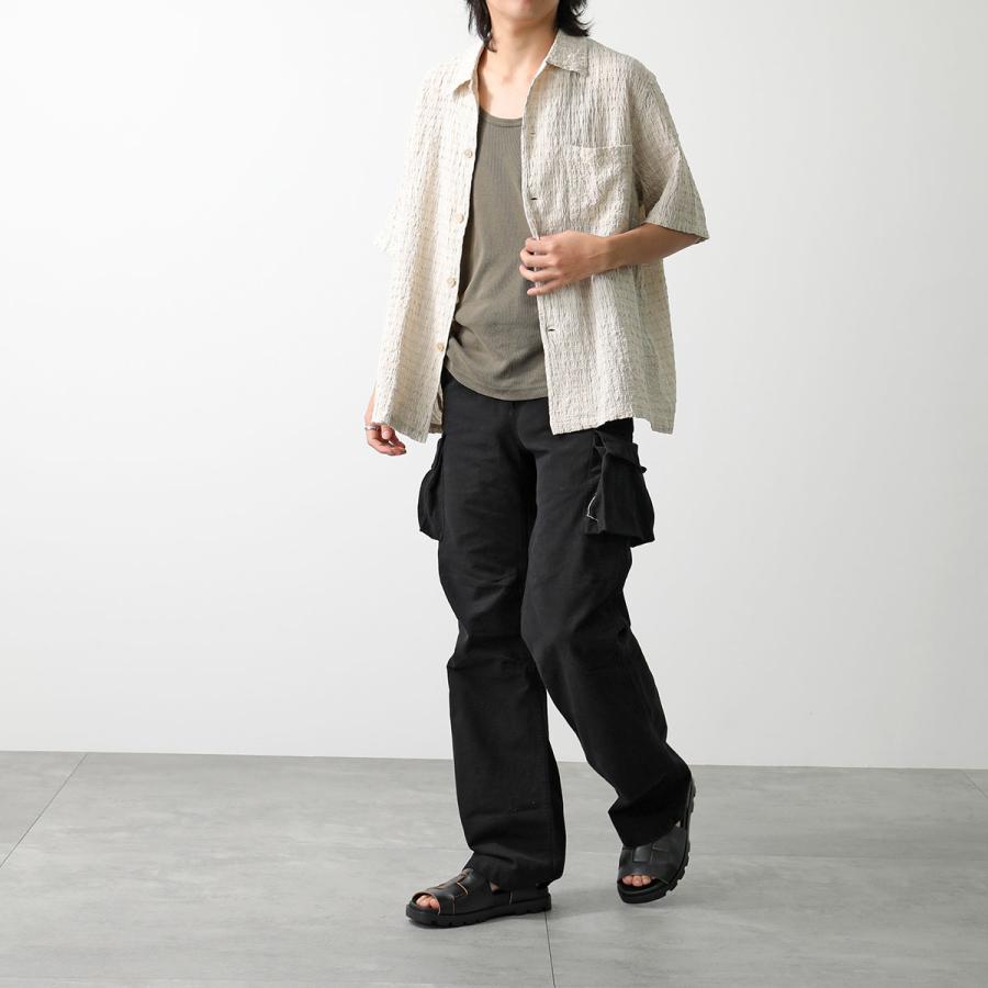 CAMPER（カンペール） グルカサンダル Brutus Sandal ブルートゥス