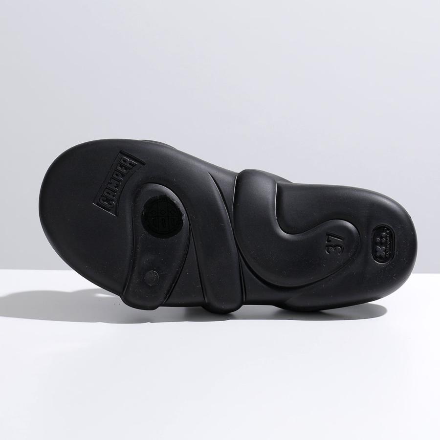 CAMPER(シューズ) CAMPER カンペール サンダル Kobarah Flat CAMPER(シューズ) CAMPER カンペール サンダル Kobarah Flat