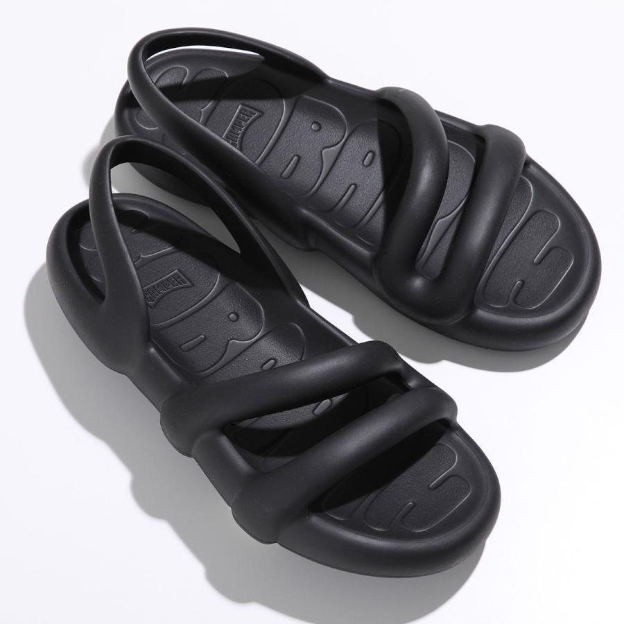 CAMPER(シューズ) CAMPER カンペール サンダル Kobarah Flat CAMPER(シューズ) CAMPER カンペール サンダル Kobarah Flat