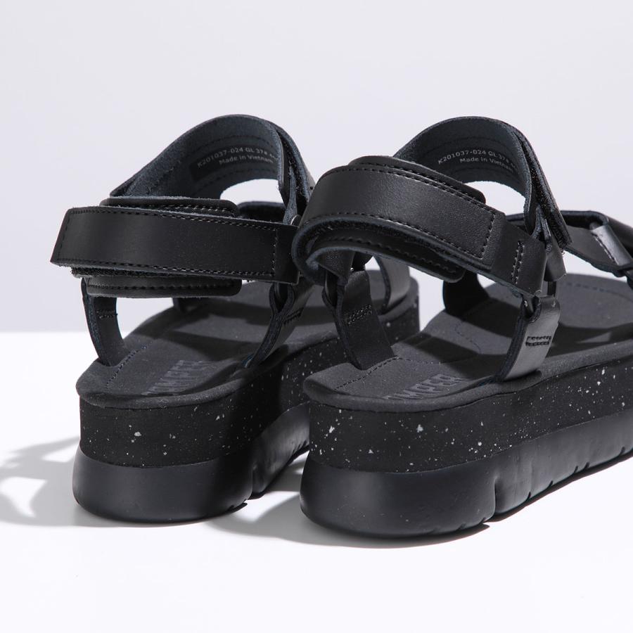 CAMPER(シューズ) CAMPER カンペール サンダル Oruga Up CAMPER(シューズ) CAMPER カンペール サンダル Oruga Up