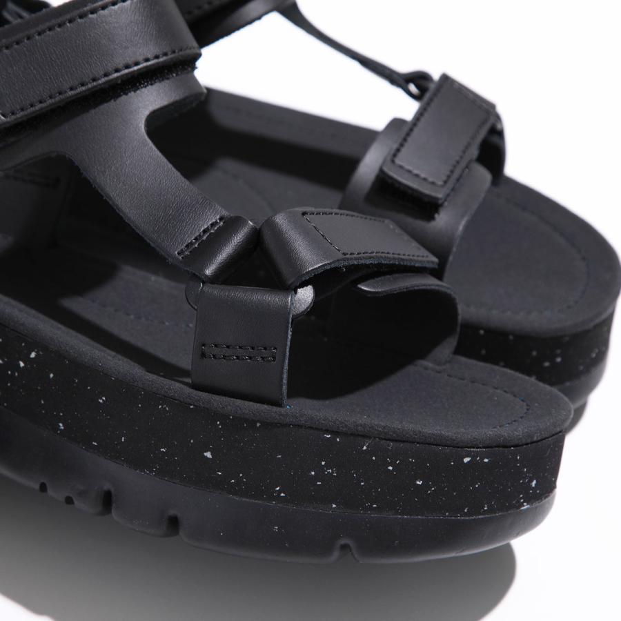 CAMPER(シューズ) CAMPER カンペール サンダル Oruga Up CAMPER(シューズ) CAMPER カンペール サンダル Oruga Up