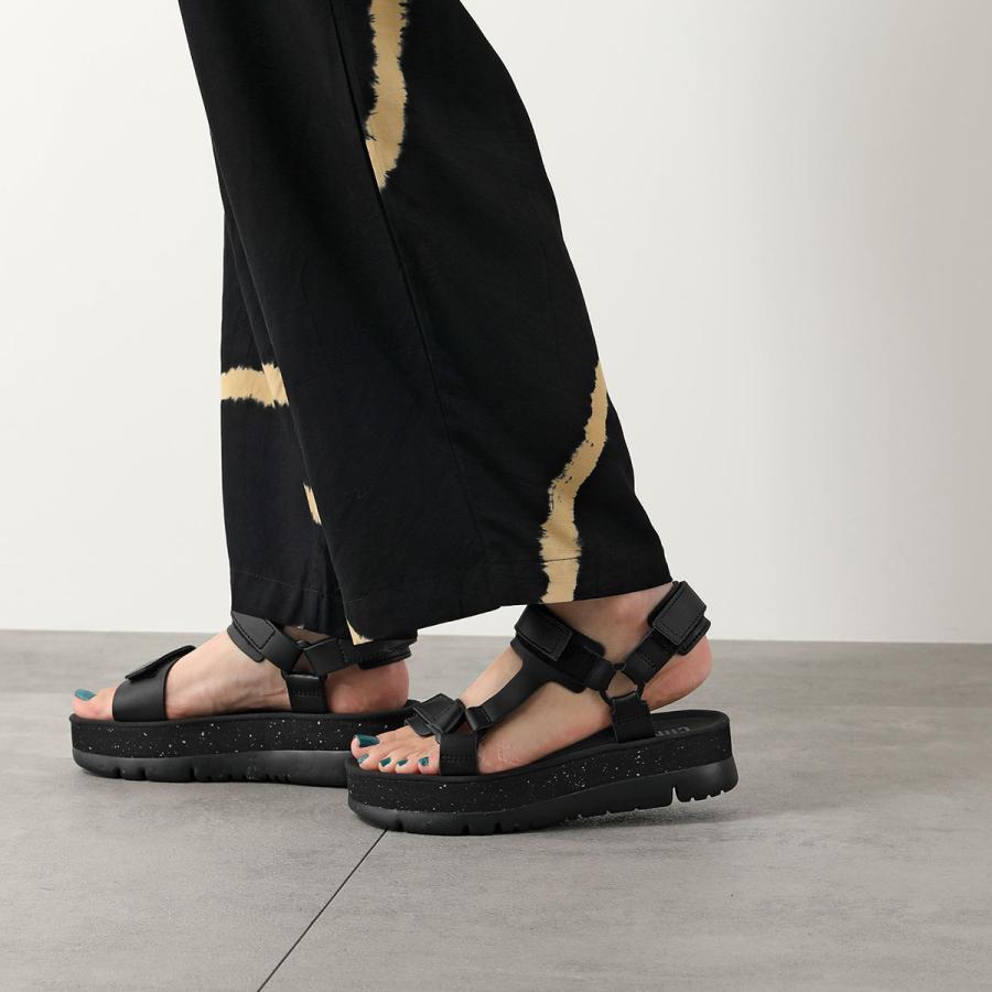 CAMPER(シューズ) CAMPER カンペール サンダル Oruga Up CAMPER(シューズ) CAMPER カンペール サンダル Oruga Up