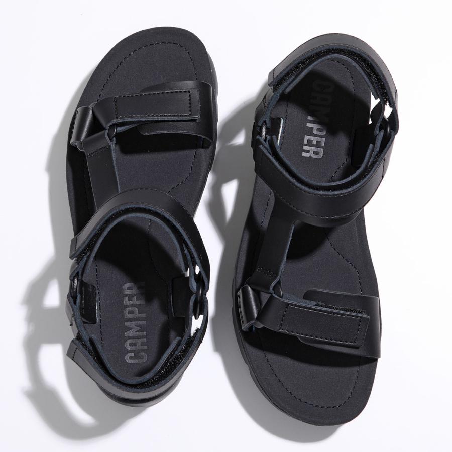 CAMPER(シューズ) CAMPER カンペール サンダル Oruga Up CAMPER(シューズ) CAMPER カンペール サンダル Oruga Up