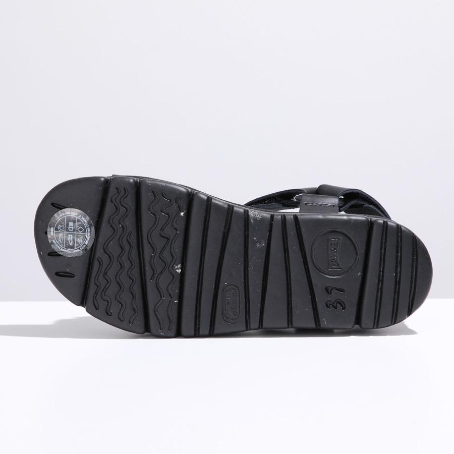 CAMPER(シューズ) CAMPER カンペール サンダル Oruga Up CAMPER(シューズ) CAMPER カンペール サンダル Oruga Up