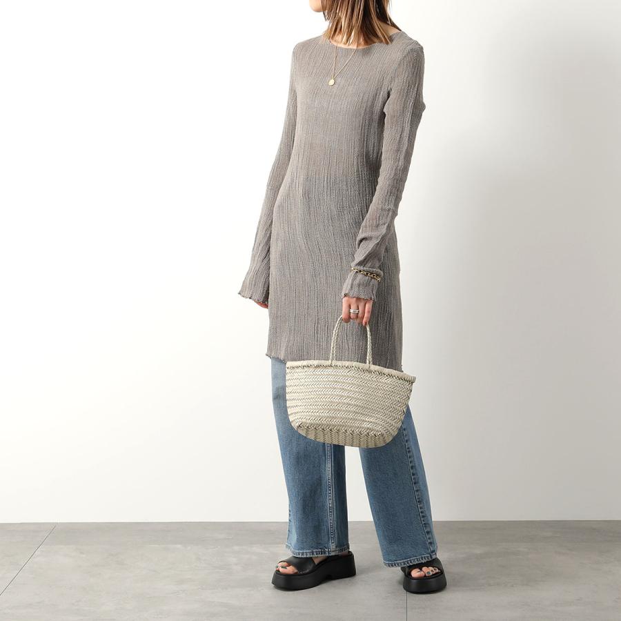 カンペールSAKO Sako | メンズ アンクルブーツ | カンペール（Camper）公式