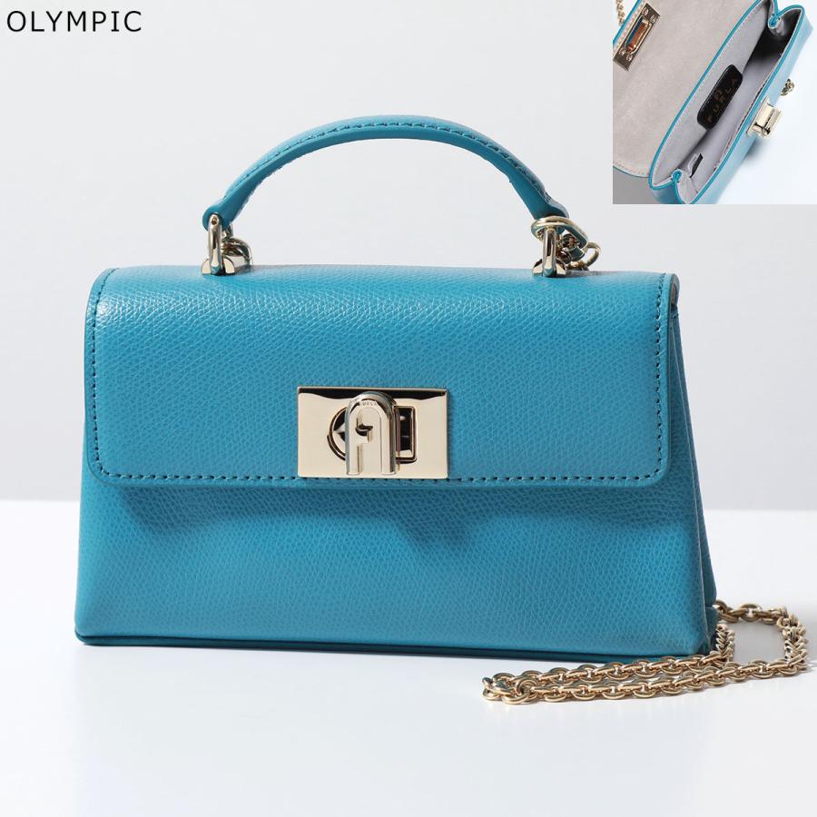 FURLA（フルラ） 【カラー限定特価】Furla ショルダーバッグ 1927