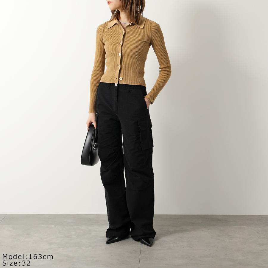 Our Legacy（アワーレガシー） カーゴパンツ PEAK CARGO W4234PBC