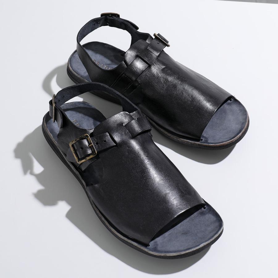 【ふくみ】BRADOR ブラドール　サンダル（新品未使用） 楽天市場】BRADOR ブラドール サンダル レディース フラット