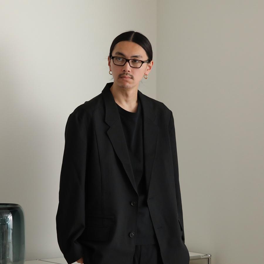 BOTTEGA VENETA（ボッテガ・ヴェネタ） メガネ BV1098O メンズ
