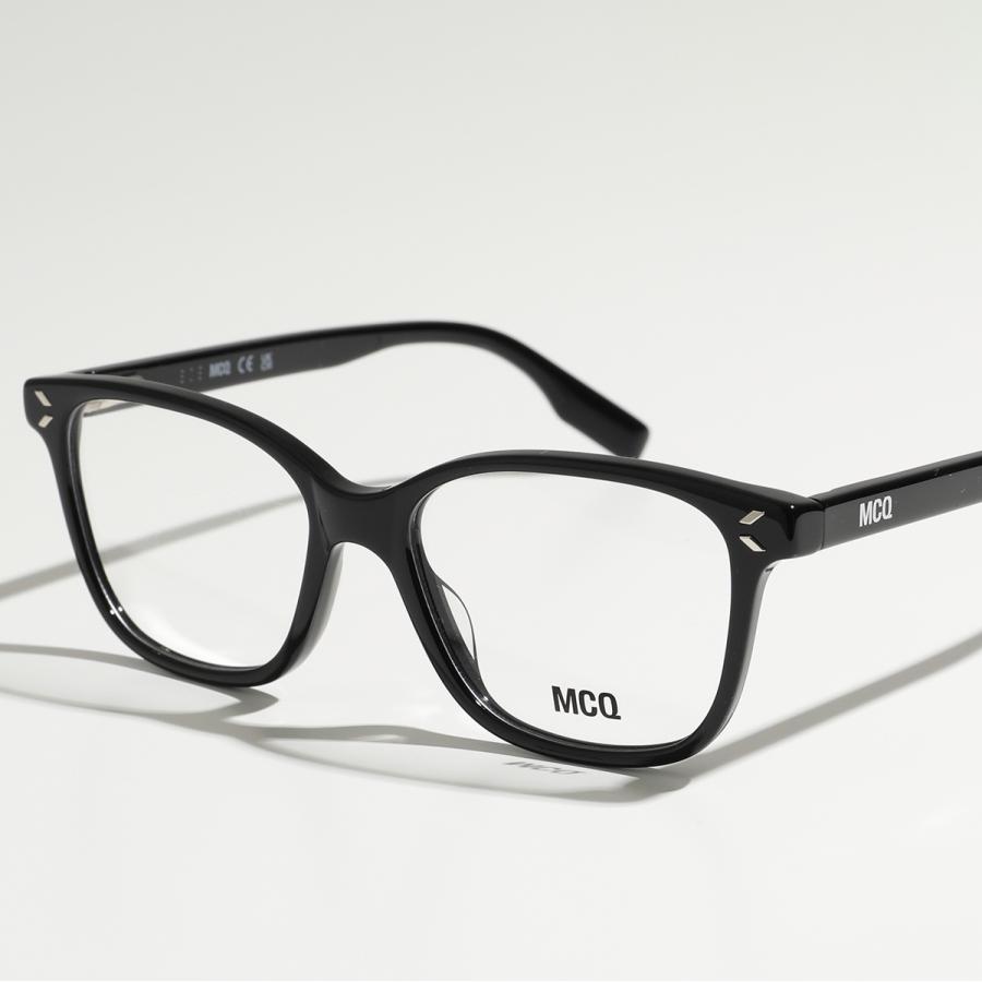 Alexander McQueen（アレキサンダーマックイーン） MCQ ALEXANDER