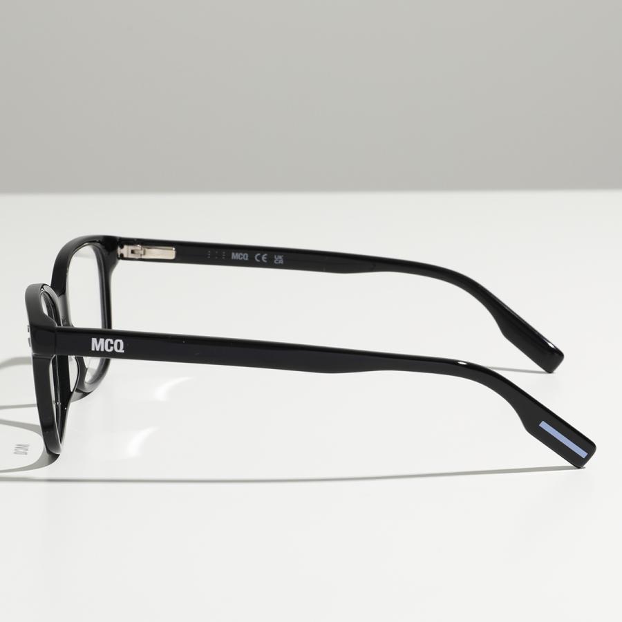 Alexander McQueen MCQ ALEXANDER MCQUEEN マックキュー 