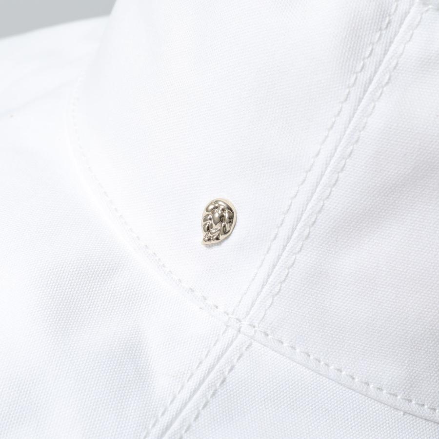 Helen Kaminski（ヘレンカミンスキー） バケットハット ISADOR