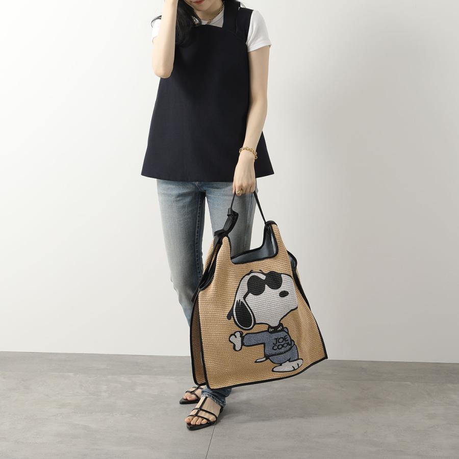 anita bilardi Anita Bilardi アニタビラルディ トートバッグ anita bilardi Anita Bilardi アニタビラルディ トートバッグ
