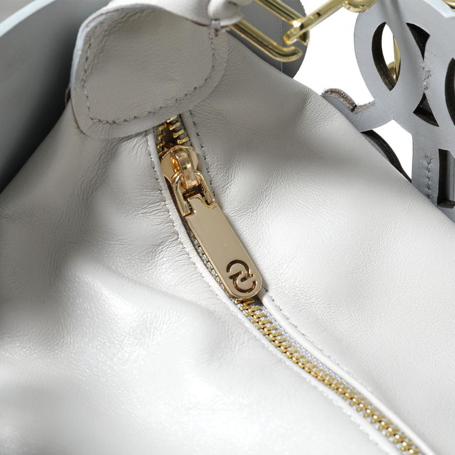 TOMORROWLAND - ライター スタイリスト愛用 ANITA BILARDI バッグ  