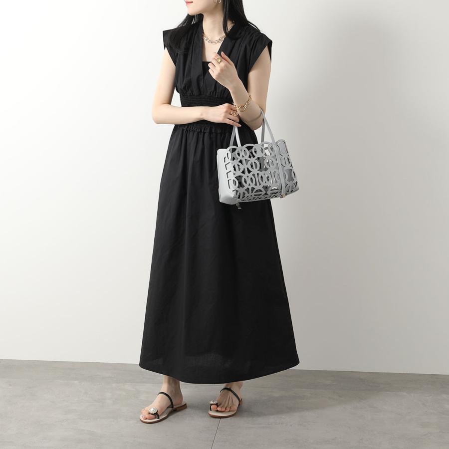 アニタビラルディ　カーフ＆ラフィアコンビネーションバック　2way　ブラウン 楽天市場】Anita Bilardi アニタビラルディ ハンドバッグ CANCER