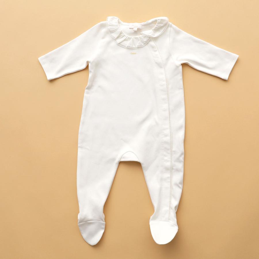 Chloe Kids クロエ キッズ ベビー ギフトセット C20156 ガールズ 
