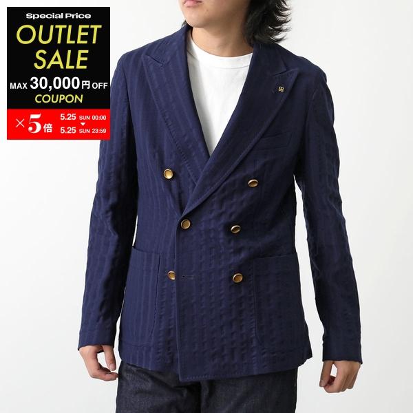 TAGLIATORE タリアトーレ ダブル ジャケット G-DARREL20KJ TAGLIATORE タリアトーレ ダブル ジャケット G-DARREL20KJ