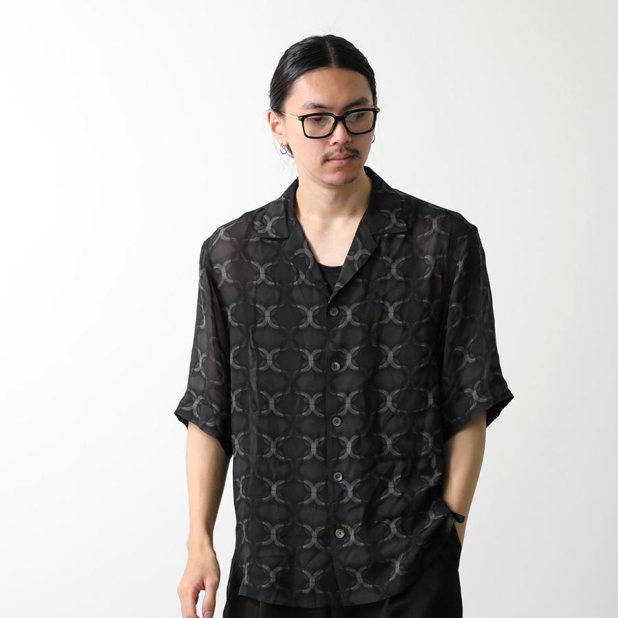 BOTTEGA VENETA（ボッテガ・ヴェネタ） メガネ BV1009O