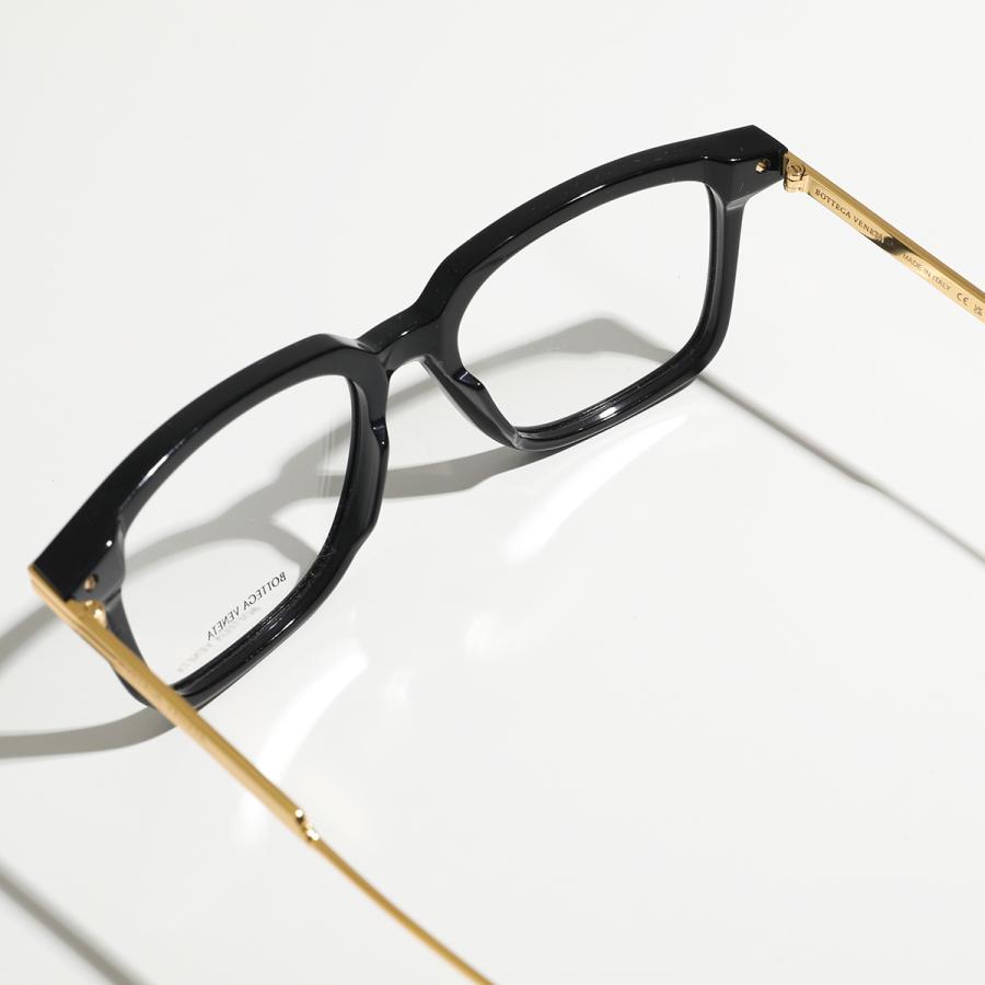 【新品】BOTTEGA VENETA / メガネ　スクエア型 楽天市場】【8/20限定・最大2万円OFFクーポン配布中】BOTTEGA