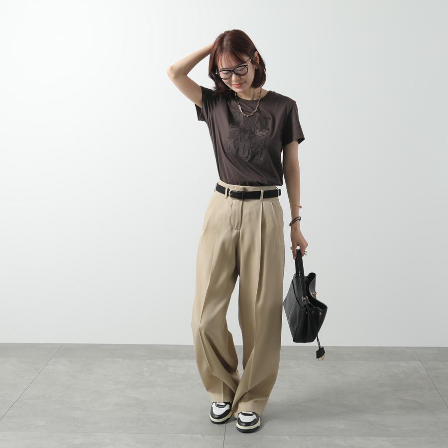 BOTTEGA VENETA（ボッテガ・ヴェネタ） メガネ BV1039O レディース