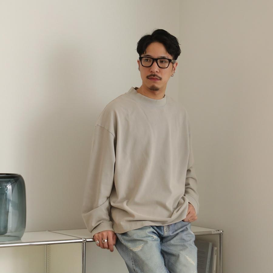 BOTTEGA VENETA（ボッテガ・ヴェネタ） メガネ BV1120O メンズ