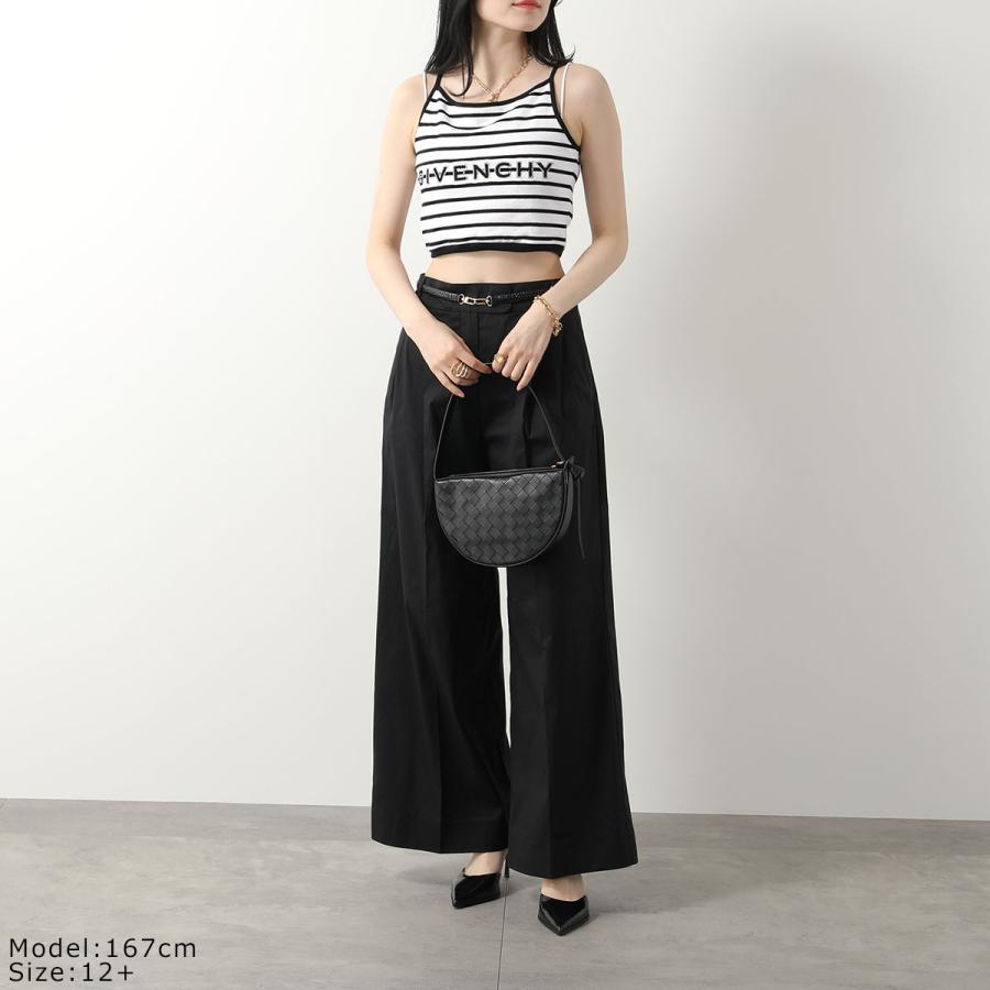 GIVENCHY（ジバンシィ） GIVENCHY KIDS キッズ キャミソール H30025