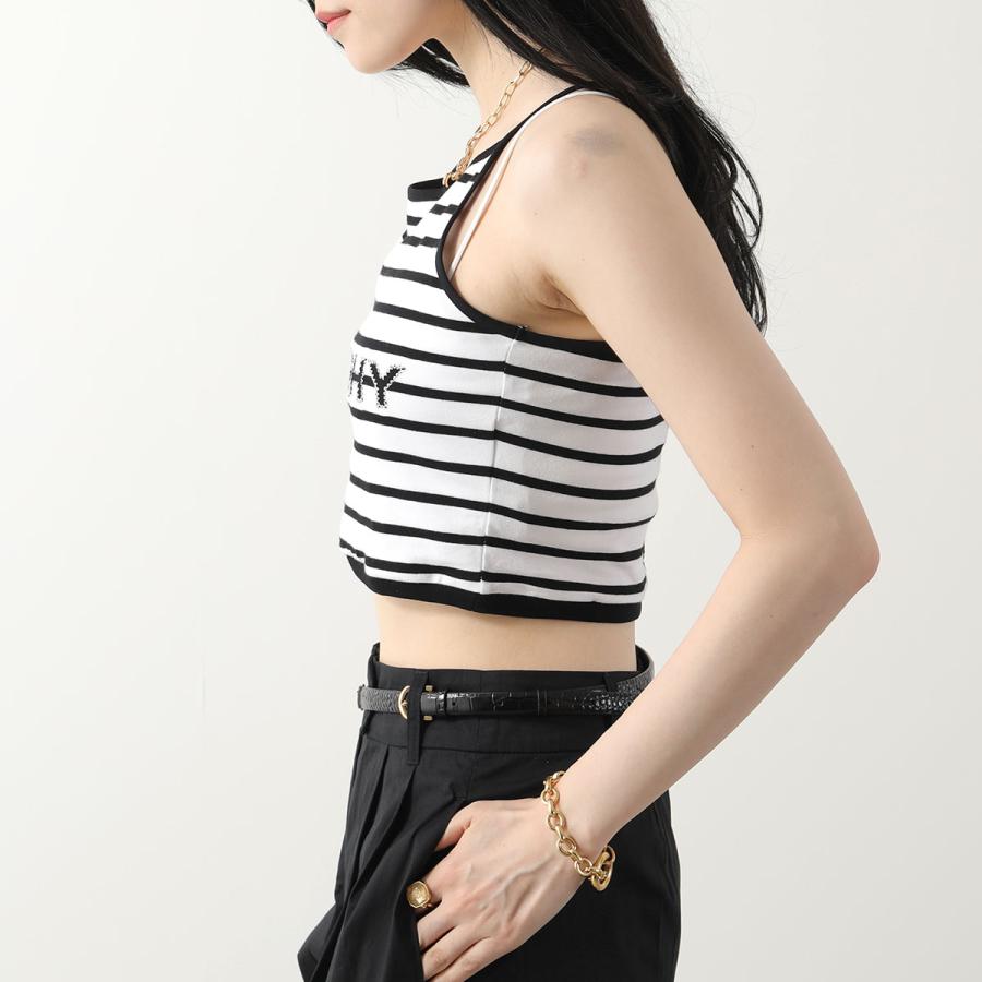 GIVENCHY（ジバンシィ） GIVENCHY KIDS キッズ キャミソール H30025