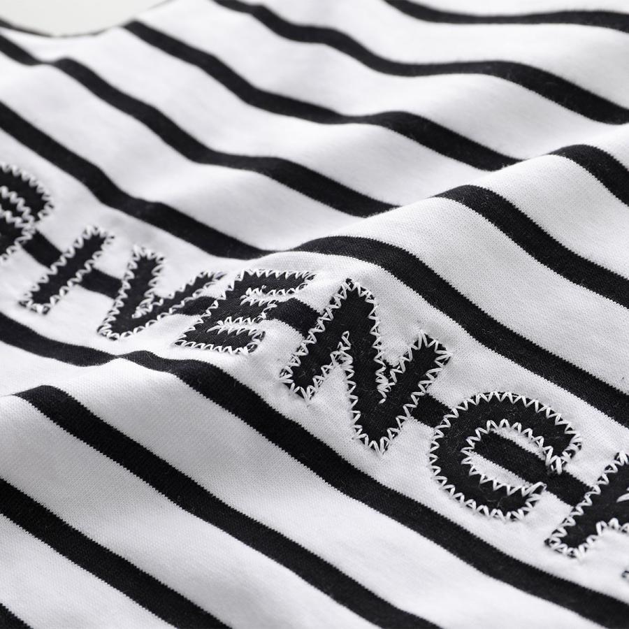 GIVENCHY（ジバンシィ） GIVENCHY KIDS キッズ キャミソール H30025