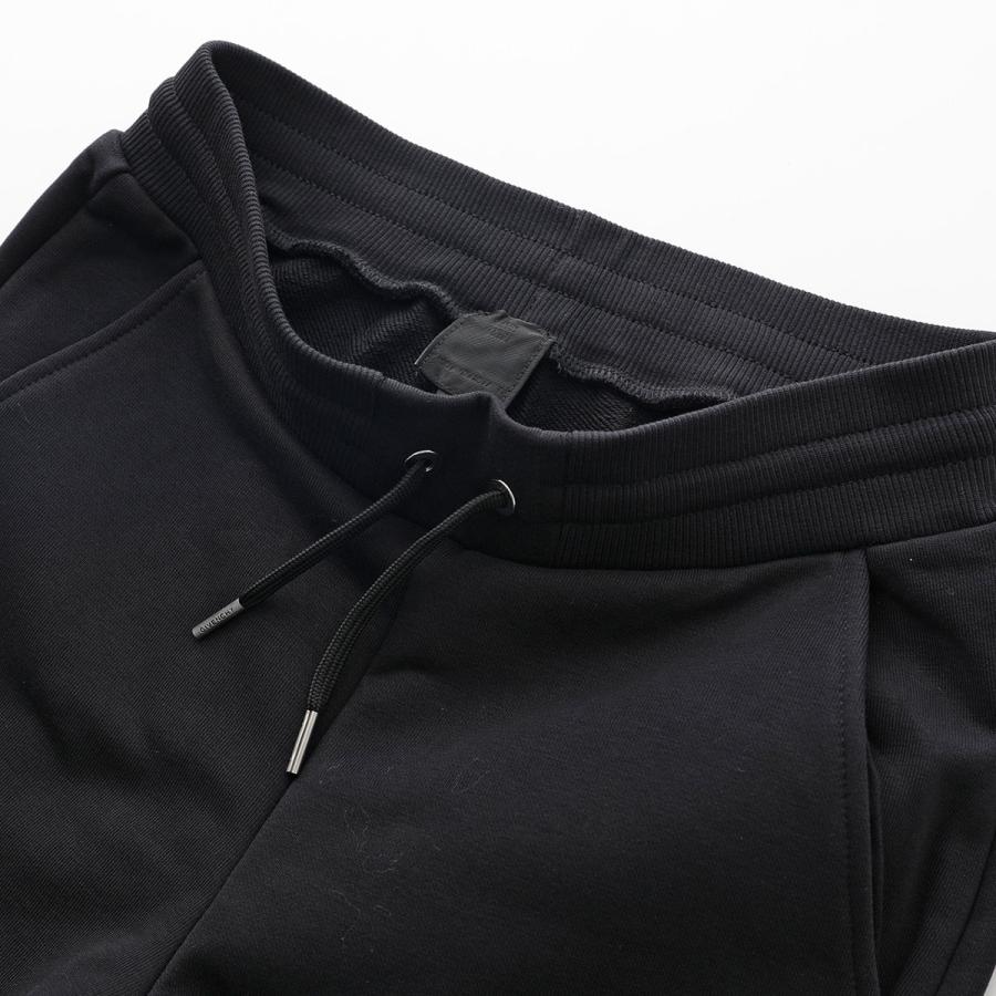 GIVENCHY（ジバンシィ） GIVENCHY KIDS キッズ スウェットパンツ