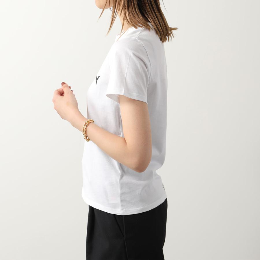 ジバンシィ　キッズ　ロゴTシャツ　GIVENCHY　レディース GIVENCHY（ジバンシィ） GIVENCHY KIDS キッズ Tシャツ H30074