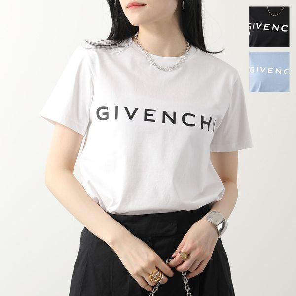 GIVENCHY（ジバンシィ） GIVENCHY KIDS キッズ Tシャツ H30159