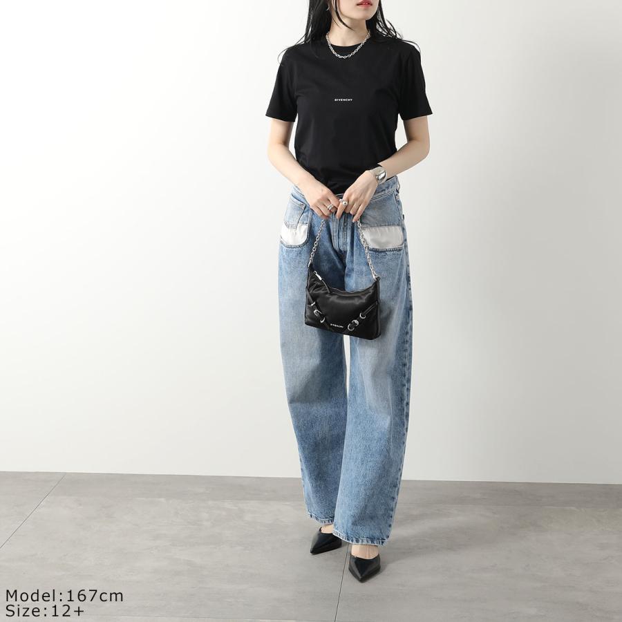 GIVENCHY（ジバンシィ） GIVENCHY KIDS キッズ Tシャツ H30170